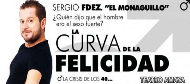 noticia-curvafelicidad-760×337