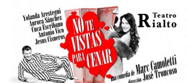 noticia-notevistas-760×337