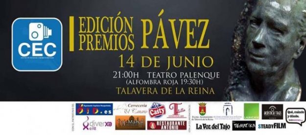 noticia-terelepavez-760×337