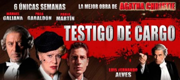 noticia-testigo-760×337