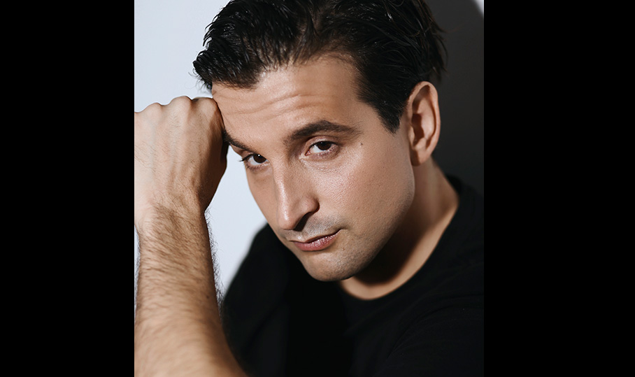 ViCTOR-ANTOLI-4