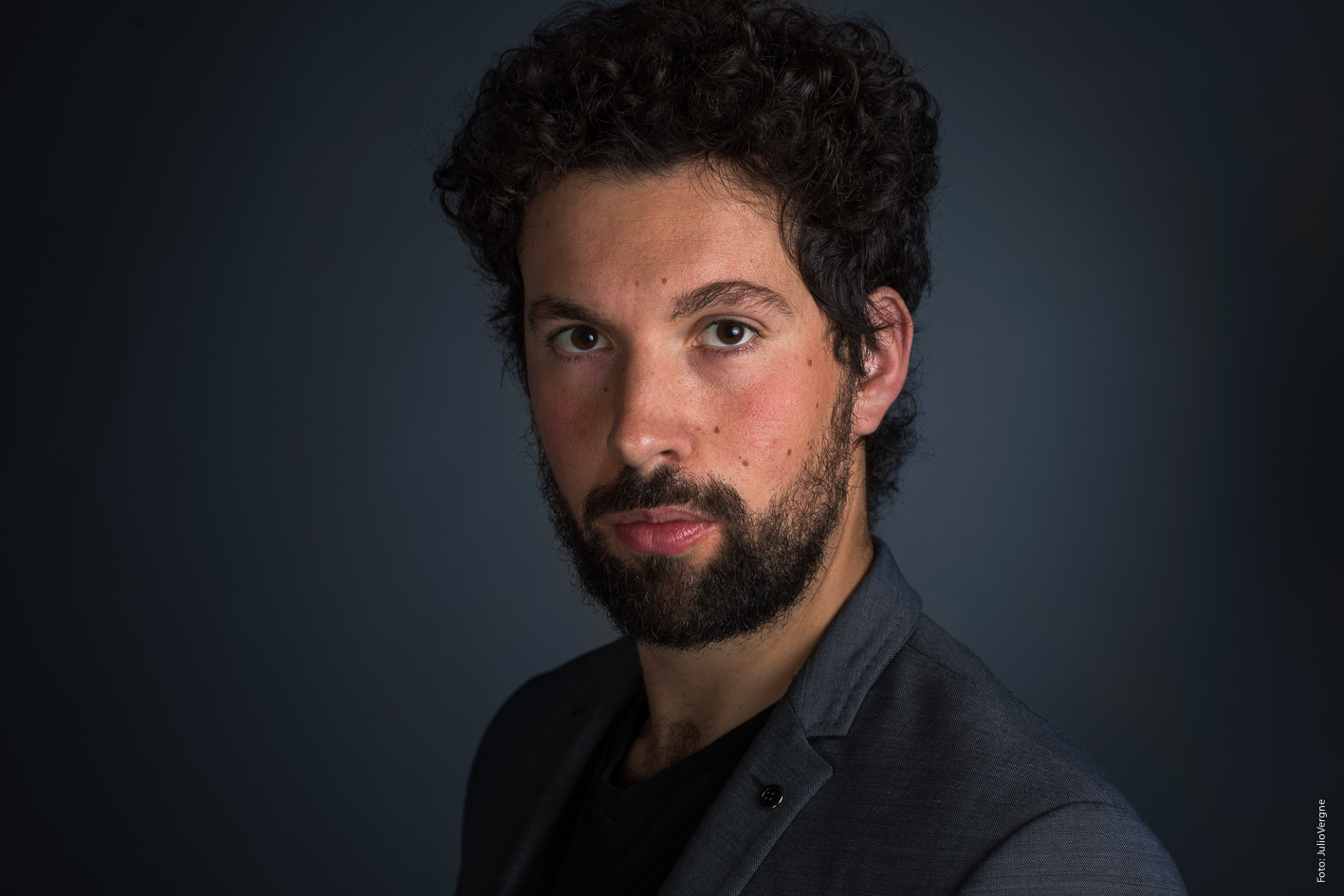 CARLOS ÁLVAREZ MOLINA 2