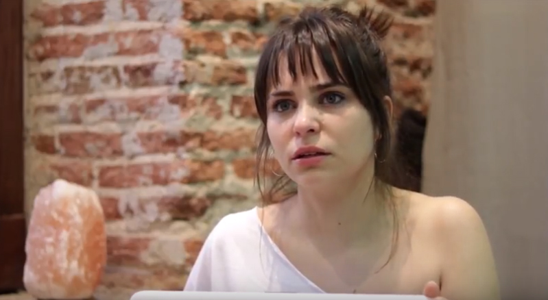 laia-serra