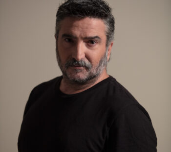 OSCAR_3_smaller