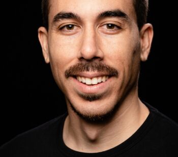 José Ángel Calleja - Foto 7