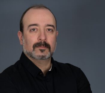 JonaGarcia2025_alta-14