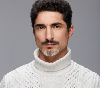 Carlos_Valledor portada